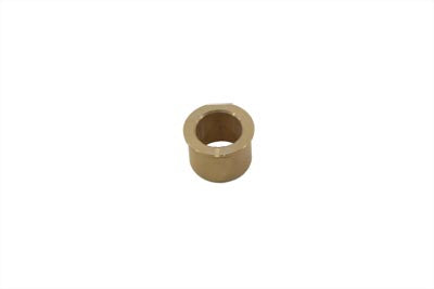 Inner Cam Bushing(EA)