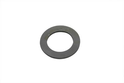 Small Alternator Rotor Spacer(EA)