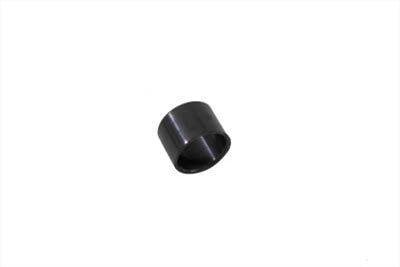 Shifter Bracket Bushing Black Plastic(EA)