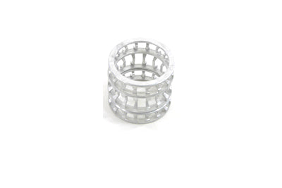 Connecting Rod Cage Set Alloy(SET)