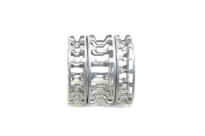 Connecting Rod Cage Set Alloy(SET)