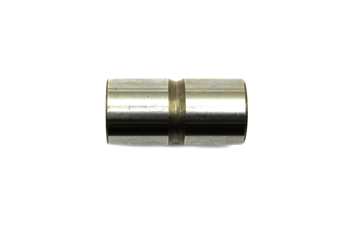 Seat T Pivot Bushing Inner Only(EA)