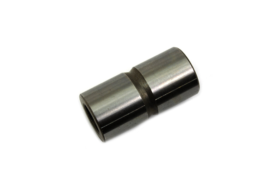 Seat T Pivot Bushing Inner Only(EA)