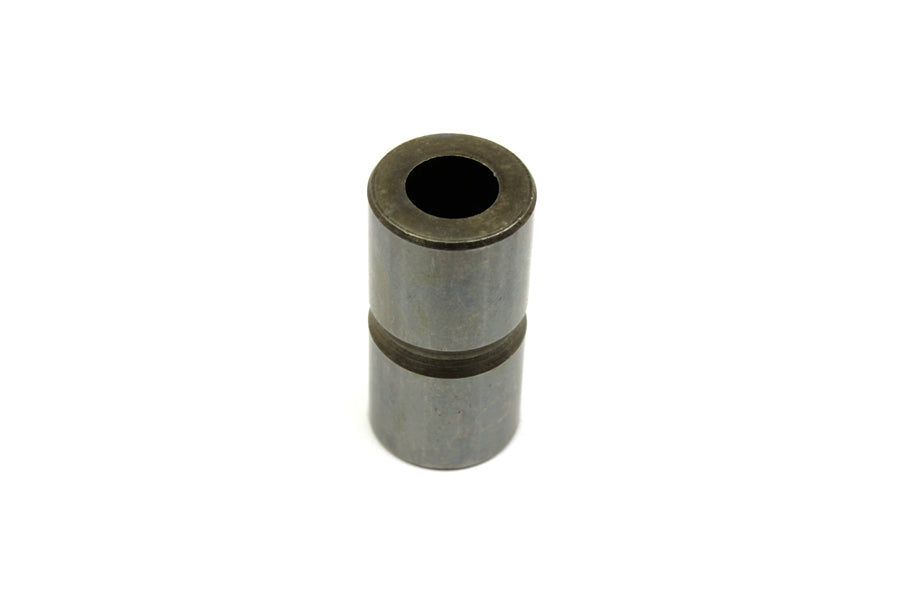 Seat T Pivot Bushing Inner Only(EA)