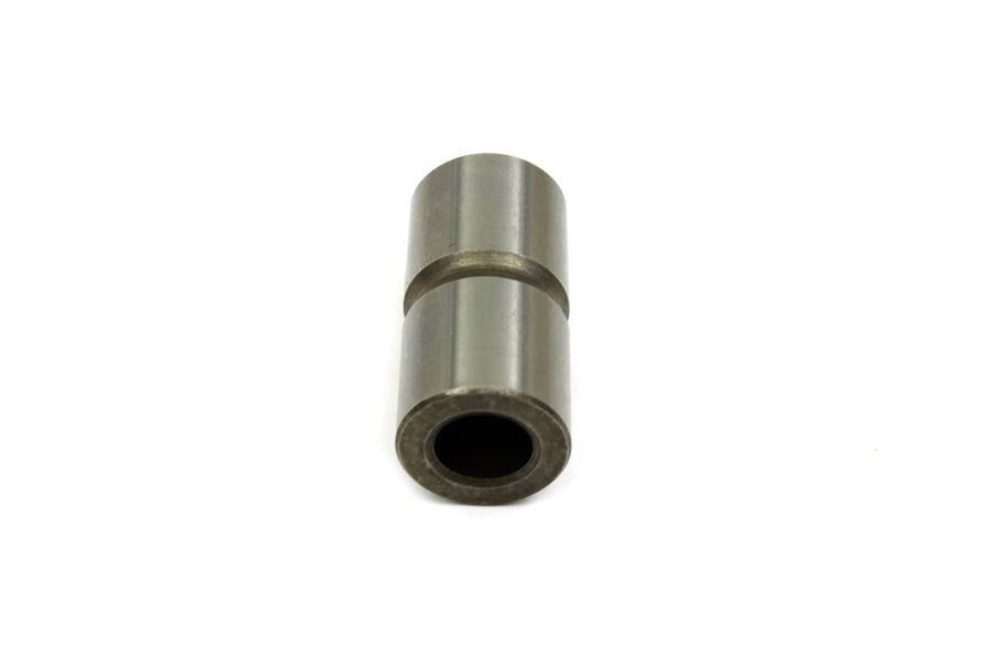 Seat T Pivot Bushing Inner Only(EA)