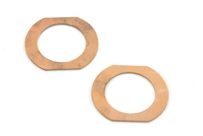 Flywheel Crank Pin Thrust Washer Set(SET)