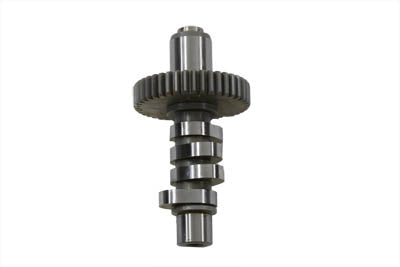Andrews M Grind Cam High Performance(EA)