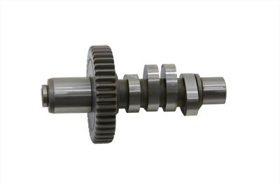 Andrews M Grind Cam High Performance(EA)