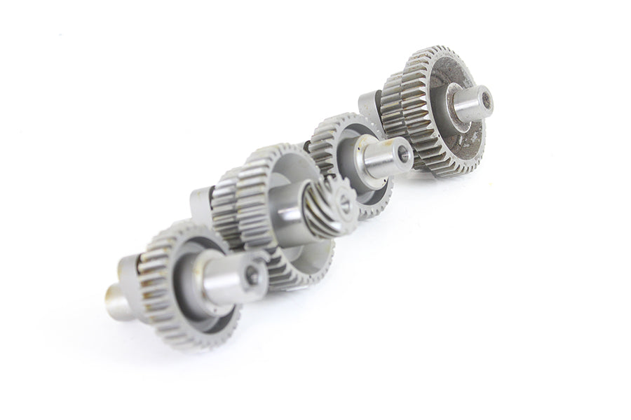 Andrews 80 ULH 4 Piece Cam Set(SET)