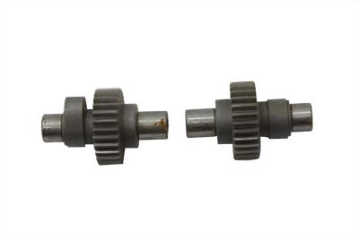 Andrews Exhaust Cam Set with Alternator(SET)