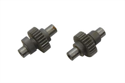 Andrews Exhaust Cam Set with Alternator(SET)
