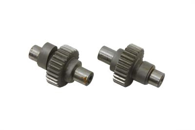 Andrews Exhaust Cam Set with Alternator(SET)