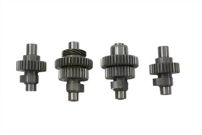 Andrews R5 Grind Cam Set(SET)