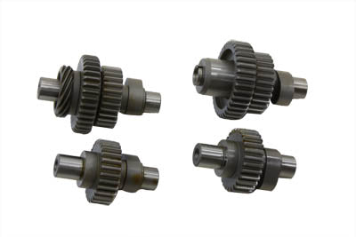 Andrews R5 Grind Cam Set(SET)