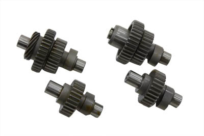 Andrews X Grind Cam Set with Alternator(SET)