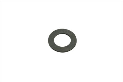 Circuit Breaker Idler Shim .050(EA)