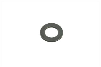Circuit Breaker Idler Shim .062(EA)