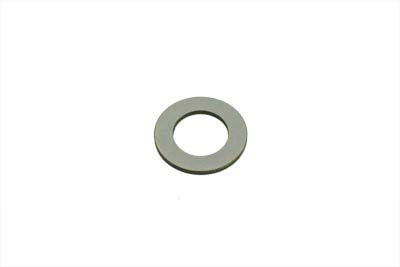 Circuit Breaker Idler Shim .066(EA)