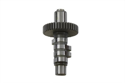 Evolution Cam Shaft(EA)