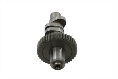 Evolution Cam Shaft(EA)