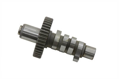 Evolution Cam Shaft(EA)