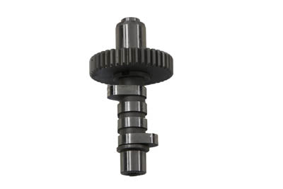 Shovelhead Cam Shaft(EA)
