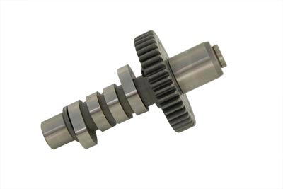 Shovelhead Cam Shaft(EA)