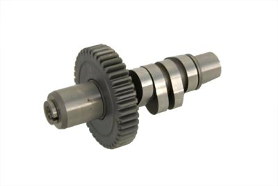 Shovelhead Cam Shaft(EA)