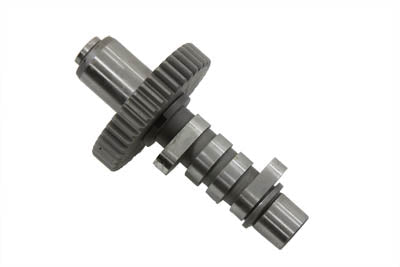 Shovelhead Cam Shaft(EA)