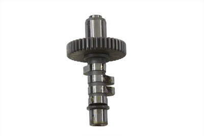 S&S 450S Cam(EA)