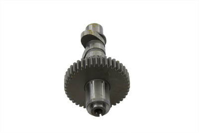 S&S 450S Cam(EA)
