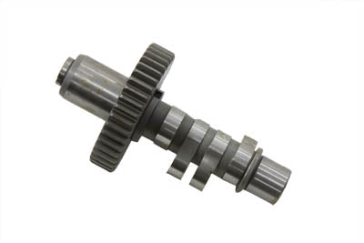 S&S 450S Cam(EA)
