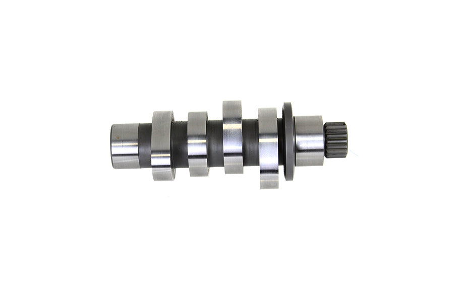 Andrews M8 Camshaft M450(EA)