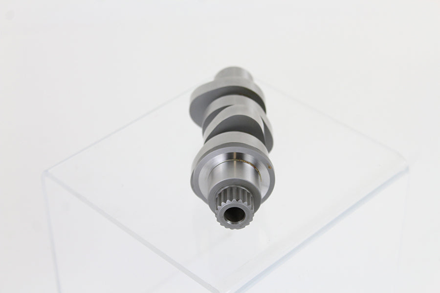 Andrews M8 Camshaft M450(EA)