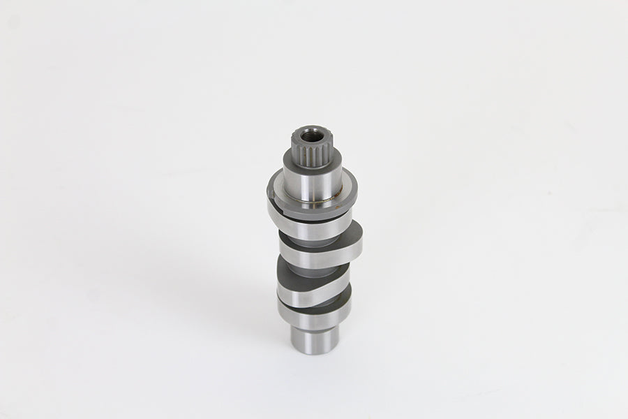 Andrews M8 Camshaft M450(EA)