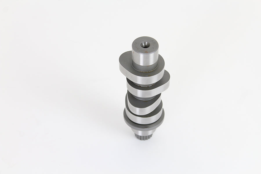 Andrews M8 Camshaft M450(EA)