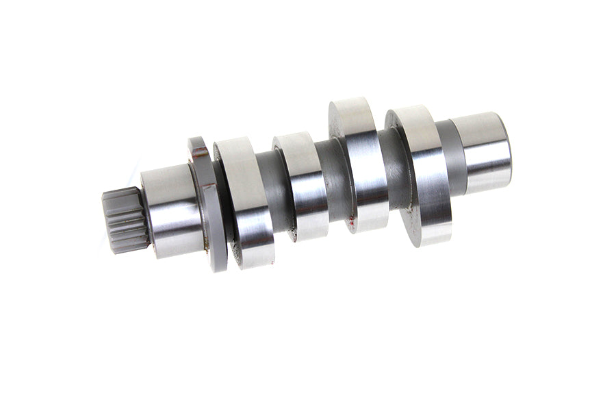 Andrews M8 Camshaft M460(EA)