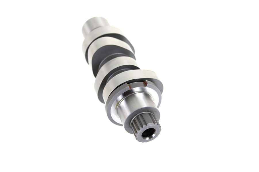 Andrews M8 Camshaft M460(EA)
