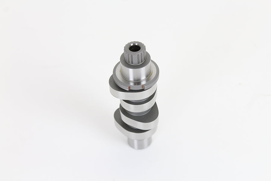 Andrews M8 Camshaft M460(EA)