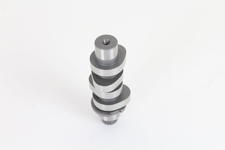 Andrews M8 Camshaft M460(EA)