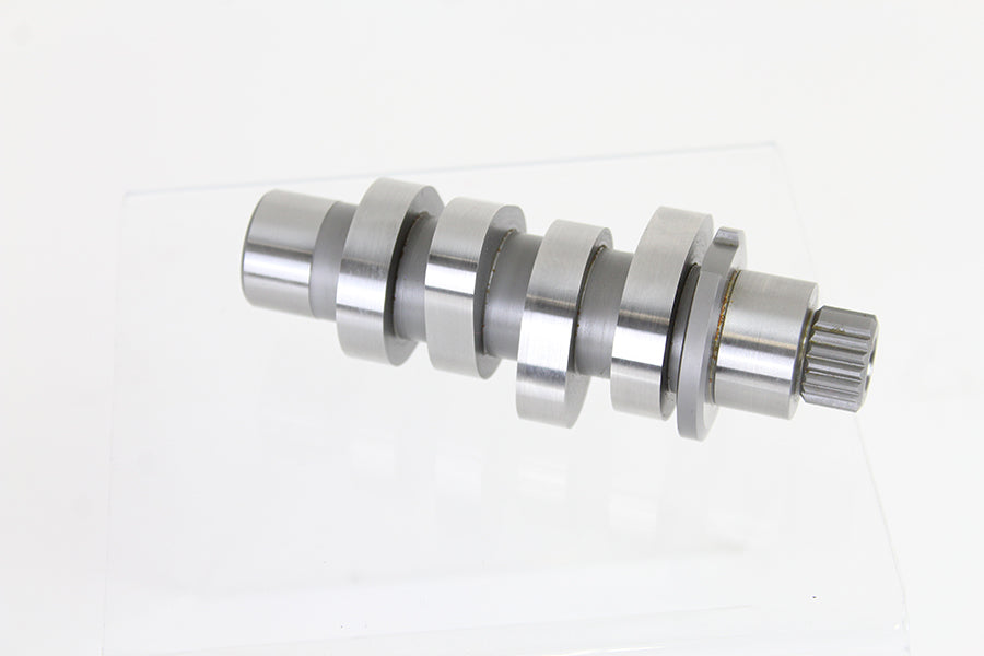 Andrews M8 Camshaft M462(EA)