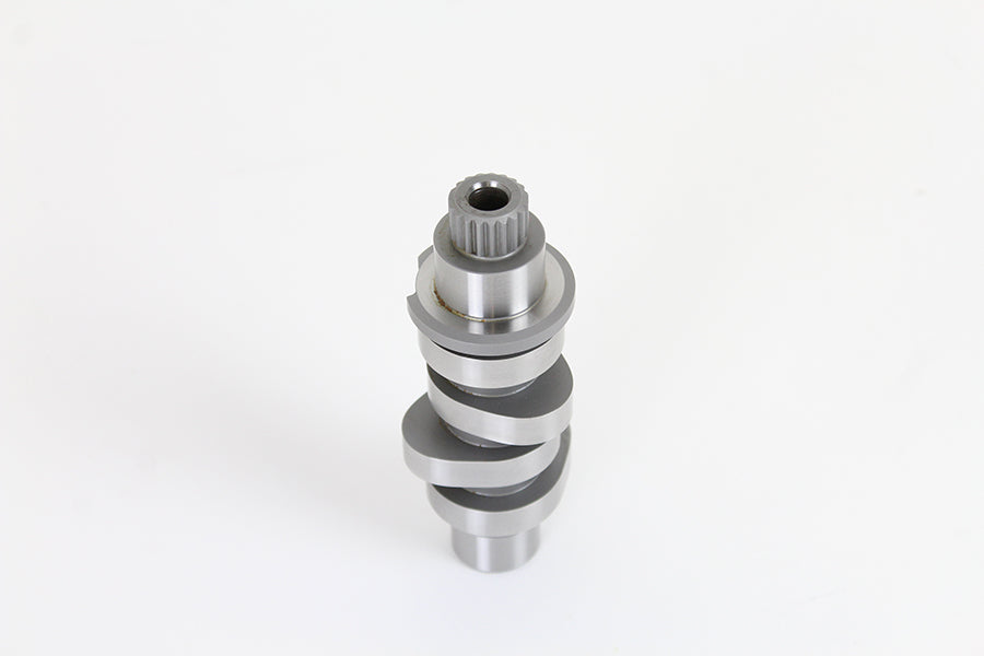 Andrews M8 Camshaft M462(EA)