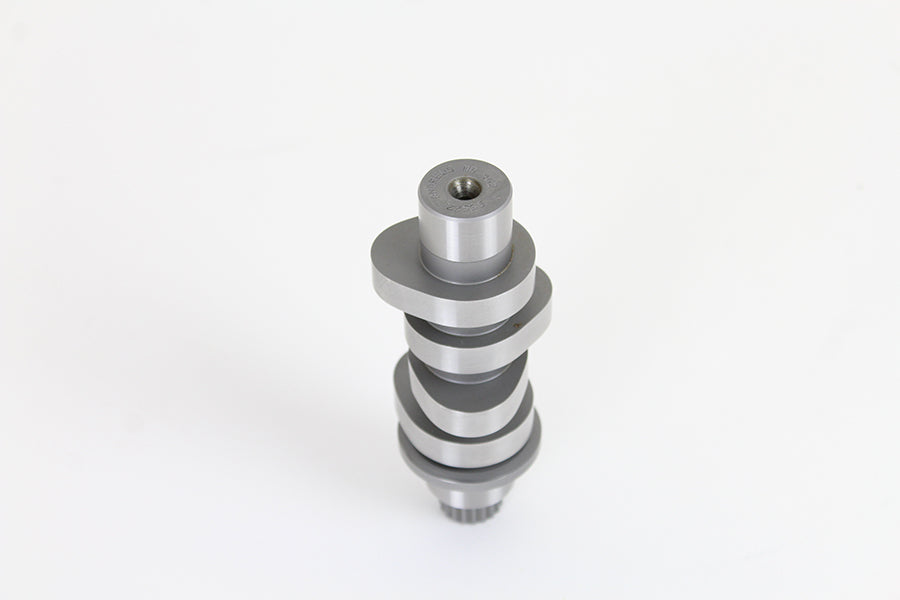 Andrews M8 Camshaft M462(EA)