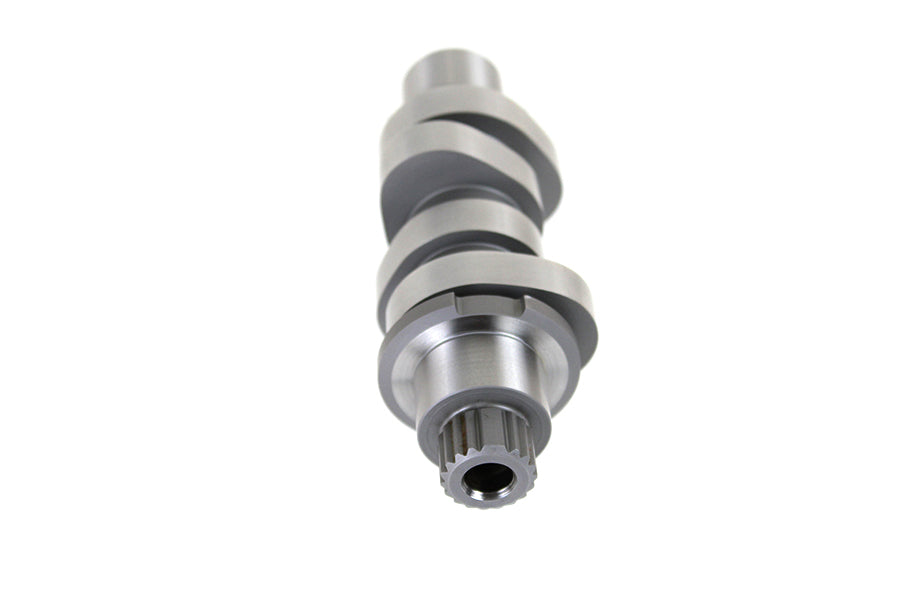 Andrews M8 Camshaft M464(EA)
