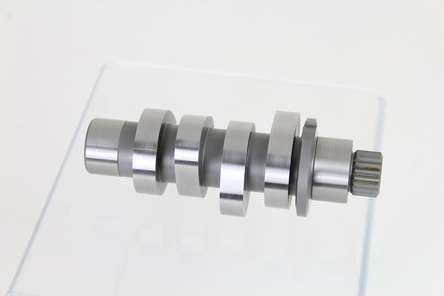 Andrews M8 Camshaft M464(EA)
