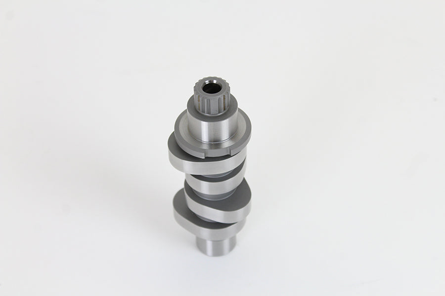 Andrews M8 Camshaft M464(EA)
