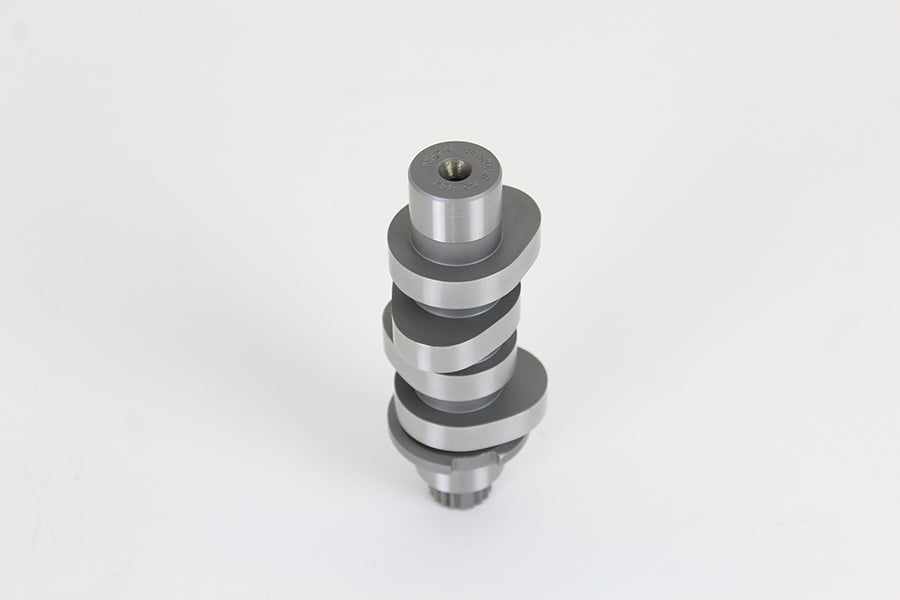 Andrews M8 Camshaft M464(EA)
