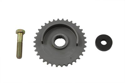 Andrews Rear Cam Sprocket 34 Tooth TC-88(EA)
