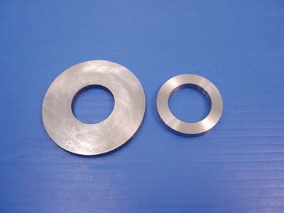 Alternator Rotor Spacer Kit(KIT)