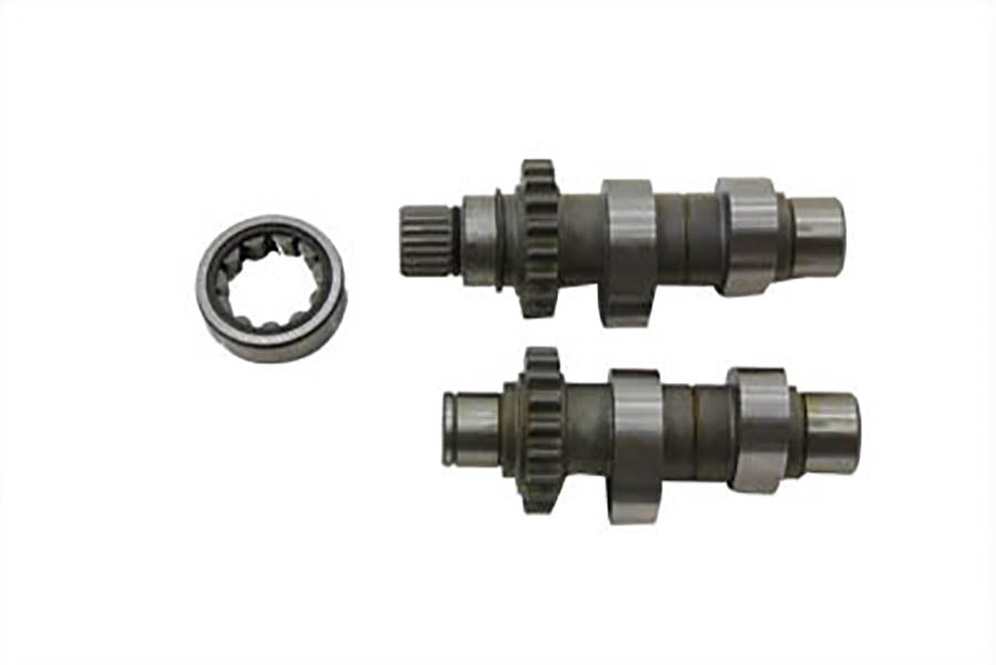Andrews Cam Set Early Roller Chain #26(SET)